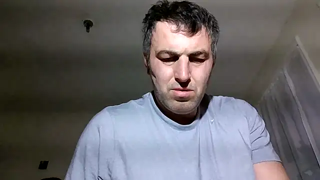 Hakfin666 online show from 22, 4, 2026