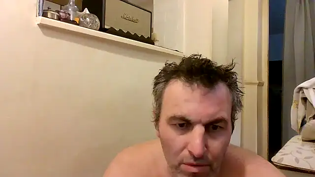 Hakfin666 online show from 8, 5, 2026