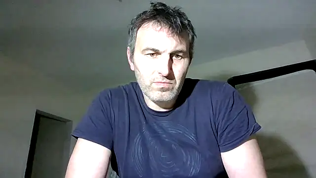 Hakfin666 online show from 8, 5, 2026