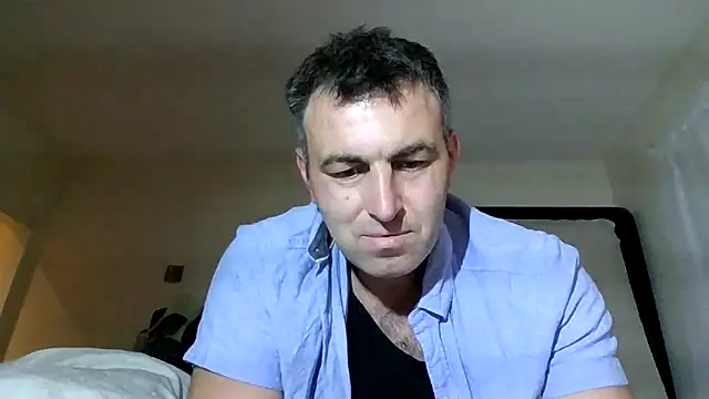 Hakfin666 online show from 12, 6, 2026