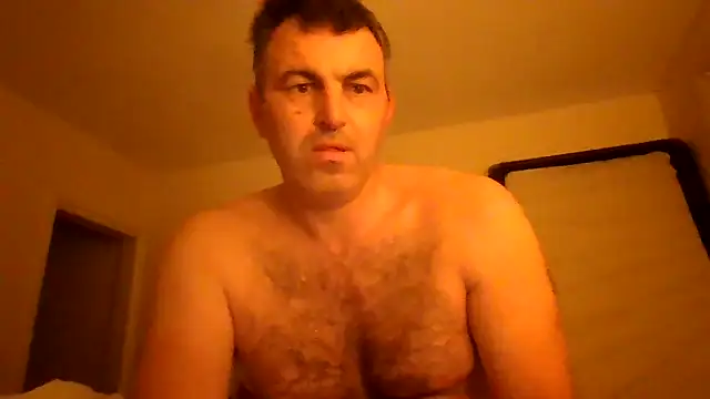 Hakfin666 online show from 13, 6, 2026