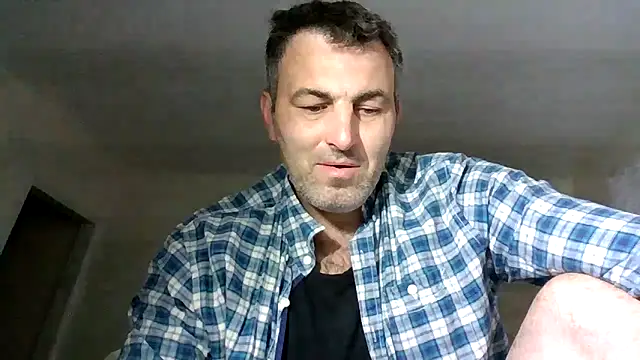 Hakfin666 online show from 16, 6, 2026