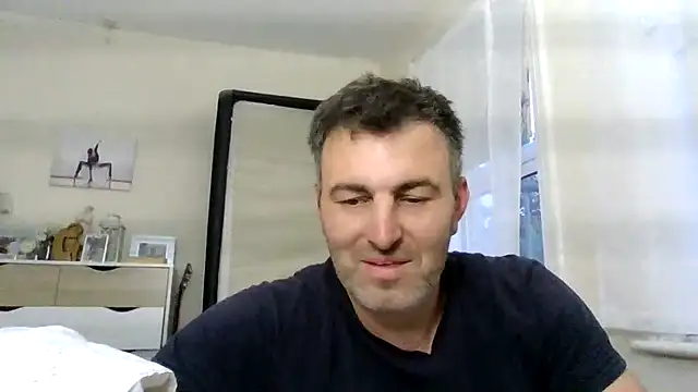 Hakfin666 online show from 17, 6, 2026