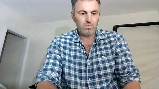 Hakfin666 online show from 18, 6, 2026