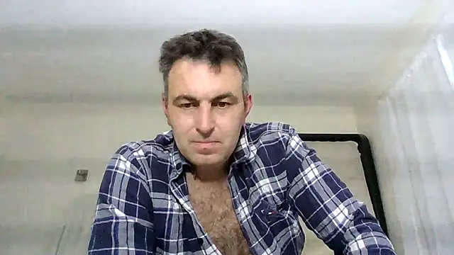 Hakfin666 online show from 19, 6, 2026