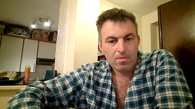 Hakfin666 online show from 20, 6, 2026