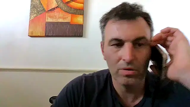 Hakfin666 online show from 20, 6, 2026