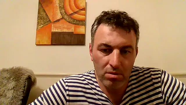 Hakfin666 online show from 23, 6, 2026