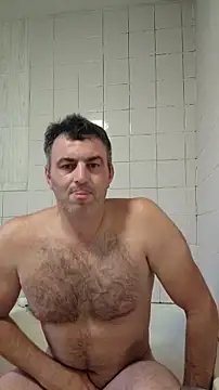 Hakfin666 online show from 26, 6, 2026