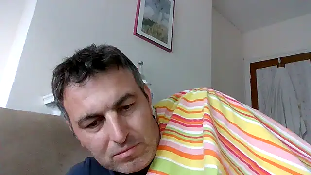 Hakfin666 online show from 29, 6, 2026