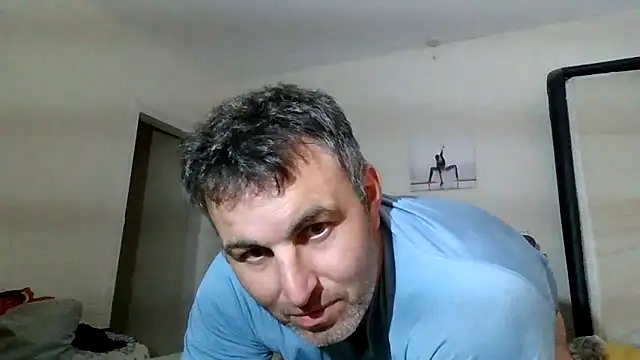 Hakfin666 online show from 1, 7, 2026