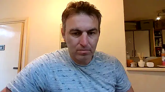 Hakfin666 online show from 10, 7, 2026