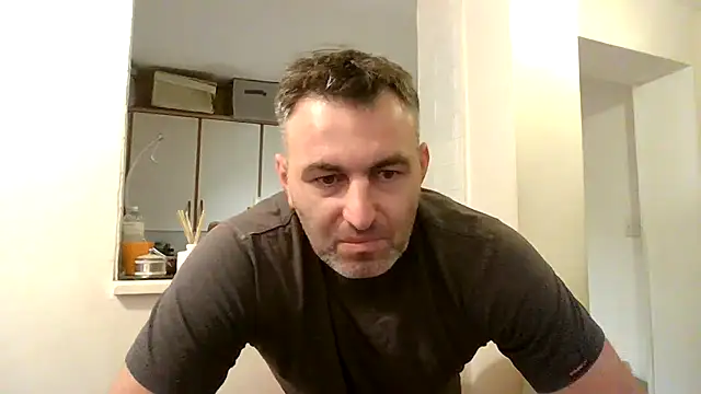 Hakfin666 online show from 15, 7, 2026