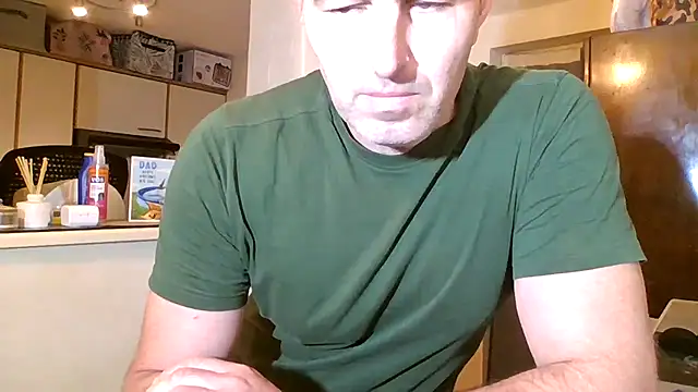 Hakfin666 online show from 18, 7, 2026