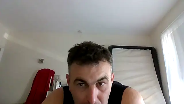 Hakfin666 online show from 19, 7, 2026