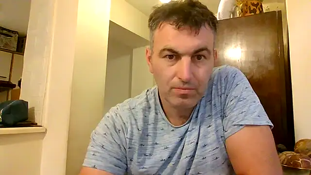 Hakfin666 online show from 24, 7, 2026