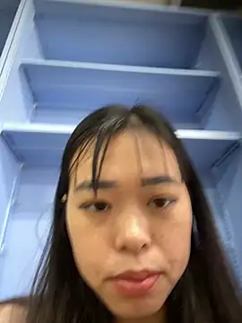 CUTEBABY-69 online show from 10, 1, 2026