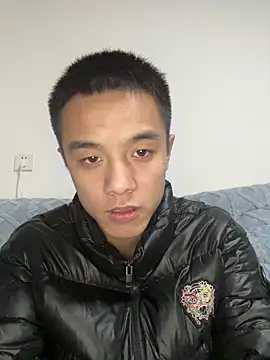 TOYOTA-01 online show from 9, 1, 2026