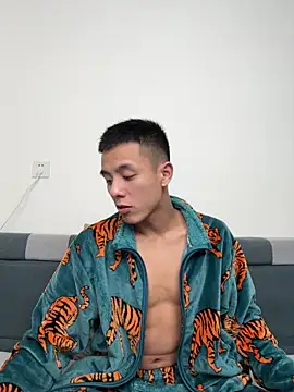 TOYOTA-01 online show from 17, 1, 2026