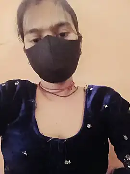 Kinjal setty online show from 17, 6, 2026