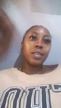 Snapshot of CocoButterxox chatting on 23, 4, 2026 CocoButterxox online show from 23, 4, 2026