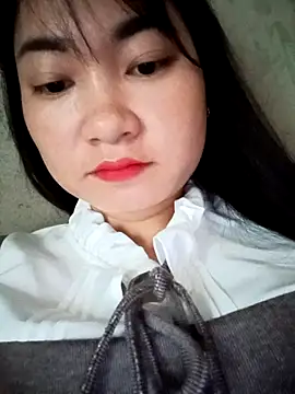 Honey Miu online show from 7, 2, 2026