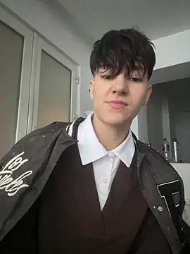 ravenryx online show from 1, 4, 2026