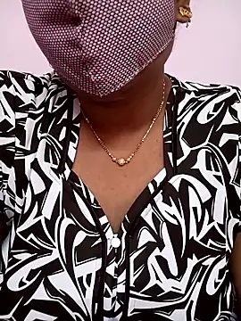 Ammu14399 online show from 1, 3, 2026