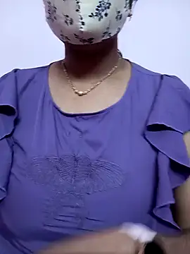 Ammu14399 online show from 10, 3, 2026