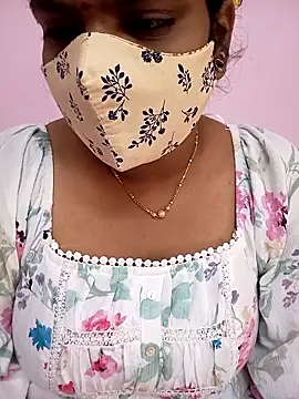 Ammu14399 online show from 2, 4, 2026