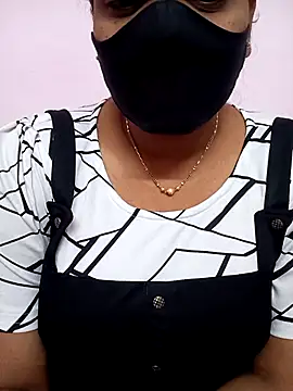 Snapshot of Ammu14399 chatting on 10, 4, 2026 Ammu14399 online show from 10, 4, 2026