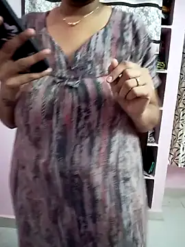 Snapshot of Ammu14399 chatting on 28, 4, 2026 Ammu14399 online show from 28, 4, 2026