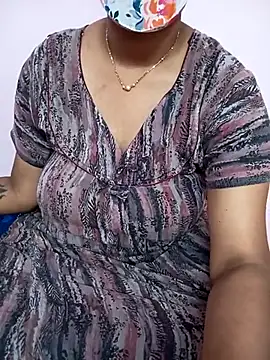 Snapshot of Ammu14399 chatting on 4, 5, 2026 Ammu14399 online show from 4, 5, 2026