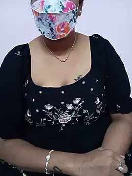 Snapshot of Ammu14399 chatting on 9, 5, 2026 Ammu14399 online show from 9, 5, 2026