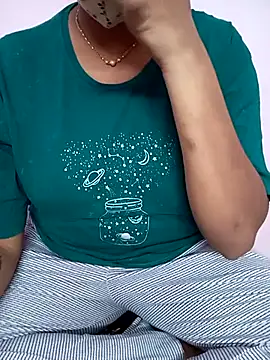 Snapshot of Ammu14399 chatting on 11, 5, 2026 Ammu14399 online show from 11, 5, 2026