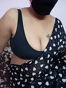 Snapshot of Ammu14399 chatting on 11, 5, 2026 Ammu14399 online show from 11, 5, 2026