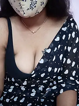Snapshot of Ammu14399 chatting on 14, 5, 2026 Ammu14399 online show from 14, 5, 2026