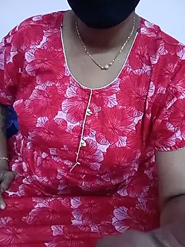 Snapshot of Ammu14399 chatting on 24, 5, 2026 Ammu14399 online show from 24, 5, 2026