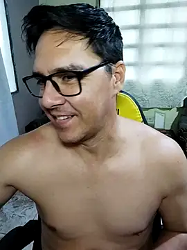 Erbst Morni online show from 11, 3, 2026