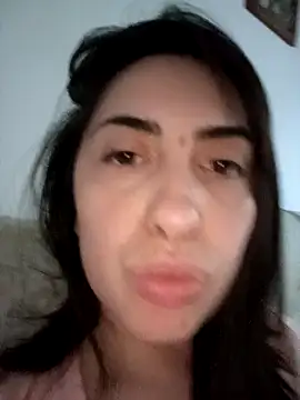 Snapshot of darkgodessone chatting on 5, 1, 2026 darkgodessone online show from 5, 1, 2026