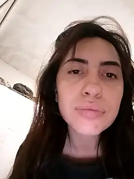 Snapshot of darkgodessone chatting on 10, 1, 2026 darkgodessone online show from 10, 1, 2026