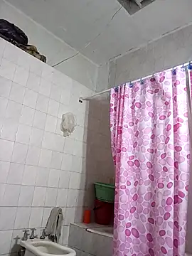 Snapshot of darkgodessone chatting on 5, 2, 2026 darkgodessone online show from 5, 2, 2026