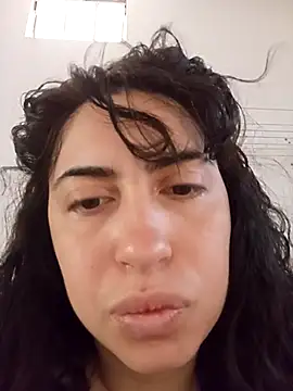 Snapshot of darkgodessone chatting on 18, 2, 2026 darkgodessone online show from 18, 2, 2026