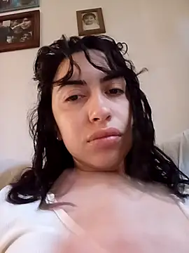 Snapshot of darkgodessone chatting on 20, 2, 2026 darkgodessone online show from 20, 2, 2026