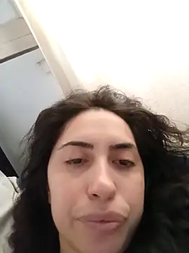 Snapshot of darkgodessone chatting on 28, 2, 2026 darkgodessone online show from 28, 2, 2026