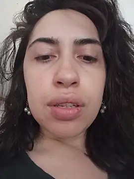 darkgodessone online show from 18, 3, 2026