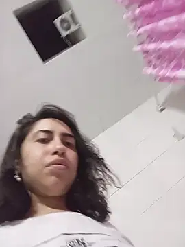 darkgodessone online show from 1, 4, 2026