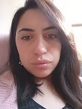 darkgodessone online show from 29, 5, 2026