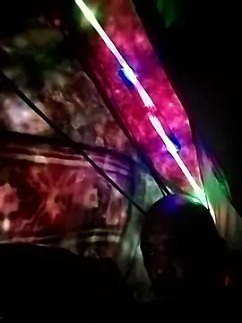 MrPerform74 online show from 9, 1, 2026