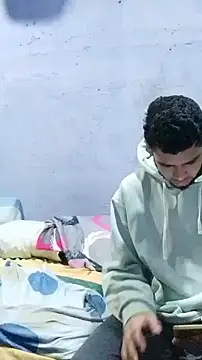 Isabel and Heckler online show from 13, 1, 2026